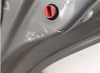  Дверь боковая (легковая) Cadillac BLS 2006-2009 20330032 #6
