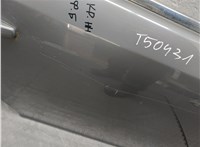  Дверь боковая (легковая) Cadillac BLS 2006-2009 20330032 #9