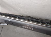  Дверь боковая (легковая) Cadillac BLS 2006-2009 20330032 #15