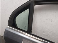  Дверь боковая (легковая) Cadillac BLS 2006-2009 20330032 #16