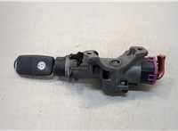  Замок зажигания Volkswagen Passat 5 2000-2005 20330033 #1