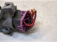 Замок зажигания Volkswagen Passat 5 2000-2005 20330033 #2