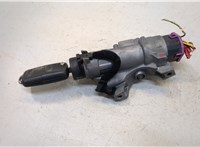  Замок зажигания Volkswagen Passat 5 2000-2005 20330033 #3