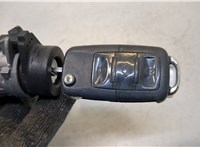  Замок зажигания Volkswagen Passat 5 2000-2005 20330033 #4