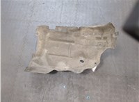  Защита арок (подкрылок) Renault Megane 4 2016-2020 20330034 #4