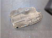  Защита арок (подкрылок) Renault Megane 4 2016-2020 20330034 #5