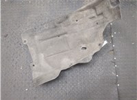  Защита арок (подкрылок) Renault Megane 4 2016-2020 20330034 #6