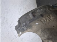  Защита арок (подкрылок) Renault Megane 4 2016-2020 20330034 #7
