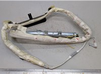 Подушка безопасности боковая (шторка) Mitsubishi Grandis 20330035 #1