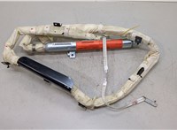  Подушка безопасности боковая (шторка) Mitsubishi Grandis 20330035 #2