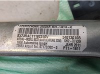  Подушка безопасности боковая (шторка) Jaguar XF 2007-2015 20330036 #2