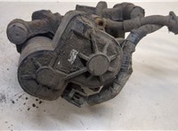  Суппорт Ford Mondeo 5 2015- 20330037 #2