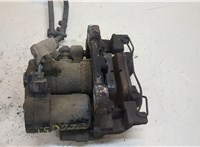  Суппорт Ford Mondeo 5 2015- 20330037 #3