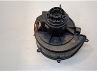  Двигатель отопителя (моторчик печки) Opel Astra G 1998-2005 20330040 #2