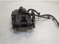  Суппорт Ford Mondeo 5 2015- 20330041 #1