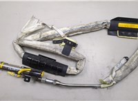  Подушка безопасности боковая (шторка) Hyundai Santa Fe 2005-2012 20330042 #1