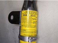  Подушка безопасности боковая (шторка) Hyundai Santa Fe 2005-2012 20330042 #3