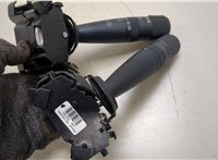  Переключатель поворотов и дворников (стрекоза) Jeep Grand Cherokee 2004-2010 20330043 #2