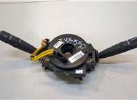  Переключатель поворотов и дворников (стрекоза) Jeep Grand Cherokee 2004-2010 20330043 #1