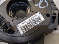  Переключатель поворотов и дворников (стрекоза) Jeep Grand Cherokee 2004-2010 20330043 #3