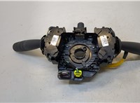  Переключатель поворотов и дворников (стрекоза) Jeep Grand Cherokee 2004-2010 20330043 #5