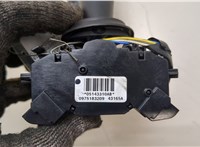  Переключатель поворотов и дворников (стрекоза) Jeep Grand Cherokee 2004-2010 20330043 #10