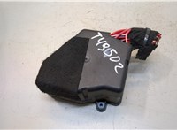  Блок предохранителей Audi A8 (D3) 2005-2007 20330044 #2