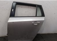 95184671 Дверная карта (Обшивка двери) Chevrolet Cruze 2009-2015 11362191 #3