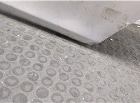 95184671 Дверная карта (Обшивка двери) Chevrolet Cruze 2009-2015 11362191 #4