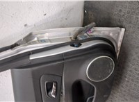 95184671 Дверная карта (Обшивка двери) Chevrolet Cruze 2009-2015 11362191 #6