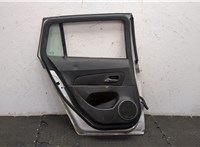 95184671 Дверная карта (Обшивка двери) Chevrolet Cruze 2009-2015 11362191 #7
