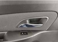  Стеклоподъемник электрический Chevrolet Cruze 2009-2015 11362196 #6