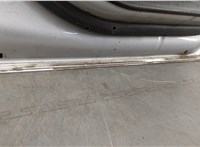  Стеклоподъемник электрический Chevrolet Cruze 2009-2015 11362196 #7