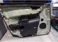  Дверная карта (Обшивка двери) Volvo XC60 2008-2017 20330048 #2