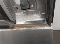  Дверная карта (Обшивка двери) Chevrolet Cruze 2009-2015 11362197 #3