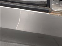  Дверная карта (Обшивка двери) Chevrolet Cruze 2009-2015 11362197 #4