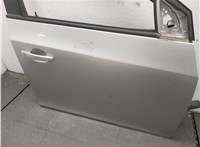  Дверная карта (Обшивка двери) Chevrolet Cruze 2009-2015 11362197 #5
