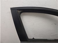  Дверная карта (Обшивка двери) Chevrolet Cruze 2009-2015 11362197 #7