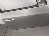  Дверная карта (Обшивка двери) Chevrolet Cruze 2009-2015 11362197 #8