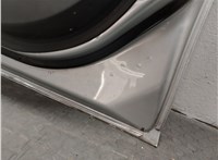  Дверная карта (Обшивка двери) Chevrolet Cruze 2009-2015 11362197 #10