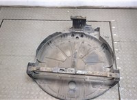  Кронштейн запасного колеса BMW X3 E83 2004-2010 20330051 #1