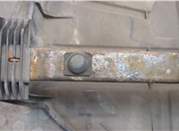  Кронштейн запасного колеса BMW X3 E83 2004-2010 20330051 #4