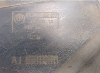  Кронштейн запасного колеса BMW X3 E83 2004-2010 20330051 #6