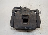  Суппорт Renault Megane 4 2016-2020 20330053 #1