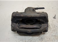  Суппорт Renault Megane 4 2016-2020 20330053 #2