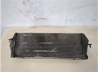 BTP5649 Радиатор интеркулера Land Rover Discovery 2 1998-2004 20330055 #3