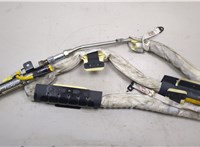  Подушка безопасности боковая (шторка) Hyundai Santa Fe 2005-2012 20330056 #1