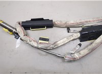  Подушка безопасности боковая (шторка) Hyundai Santa Fe 2005-2012 20330056 #4