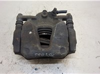  Суппорт Renault Megane 4 2016-2020 20330057 #1