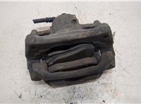  Суппорт Renault Megane 4 2016-2020 20330057 #2